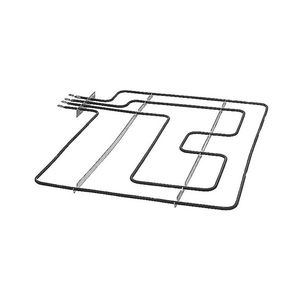 Oven Element 240V  4100W